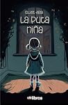 La puta niña