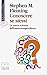 Conoscere se stessi. La nuova scienza dell'autoconsapevolezza