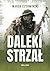 Daleki Strzał