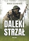 Daleki Strzał