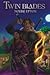 Twin Blades