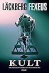Kult