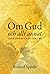 Om Gud och allt annat by Roland Spjuth Om Gud och allt annat by Roland Spjuth