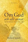 Om Gud och allt a...