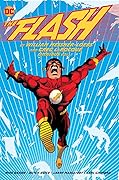The Flash by William Messner Loebs and Greg LaRocque Omnibus Vol. 1