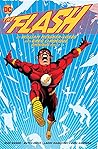 Trending Books