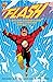 The Flash by William Messner Loebs and Greg LaRocque Omnibus Vol.  1