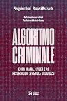 Algoritmo crimina...