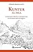 Kuntur el Inca