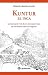 Kuntur el Inca