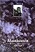 Mauthausen 1938 -1998