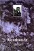 Mauthausen 1938 -1998 by Hans de Vries