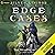 The Meaning of Life: A LitRPG Adventure (Edge Cases Book 3)