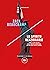 Lo spirito reazionario: Come il lato oscuro della politica americana ha infettato tutto il mondo