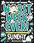 Sunday (Worst Week Ever! #7)