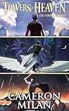 Towers of Heaven:...