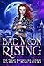 Bad Moon Rising: A Slow Bur...