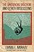 The Drowning Machine and Other Obsessions by Emma E. Murray