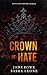 Crown of Hate