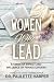 Women Who Lead by Paulette Harper