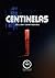 Centinelas