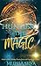 Hunting the Magic (The Hunting Saga #2)