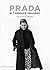 Prada: Una storia di famiglia