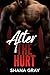 After the Hurt