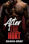 After the Hurt