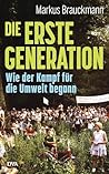 Die Erste Generat...
