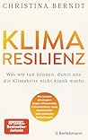 Klimaresilienz: W...