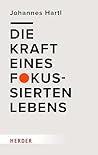 Die Kraft eines f...