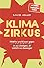 Politikzirkus by David Nelles