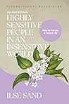 Highly Sensitive ...