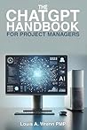 The ChatGPT Handb...
