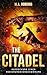 The Citadel: Aufdeckung ein...