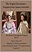 The Royal Chronicles: Insig...