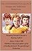 The Featherington Legacy by Oscar Starr
