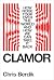 Clamor: How Noise Took Over...