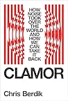 Clamor: How Noise...