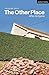 The Other Place by Alexander Zeldin The Other Place by Alexander Zeldin
