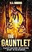 The Gauntlet: Flucht aus de...