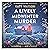 A Lively Midwinter Murder (Three Dahlias Mysteries #4)