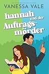 Hannah und der Au...