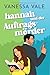 Hannah und der Auftragsmörder (German Edition)