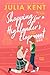 Shopping for a Highlander's Elopement