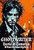 Ghostwriter