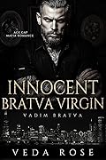 Innocent Bratva Virgin