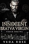 Innocent Bratva V...