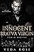 Innocent Bratva Virgin by Veda Rose
